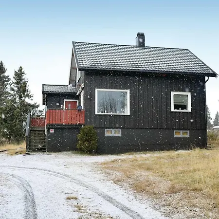 Lovely In With Kitchen Holiday home *